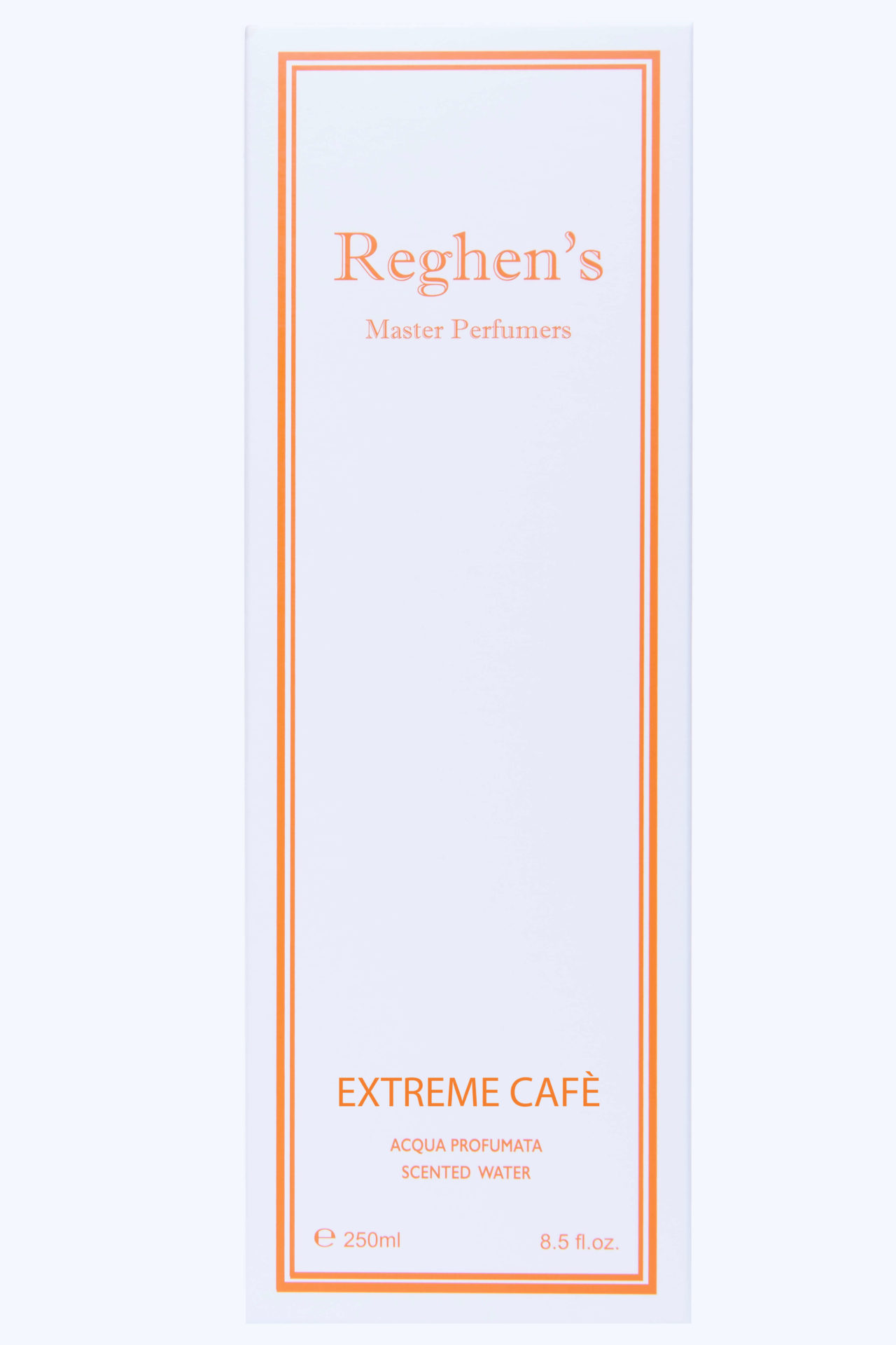 EXTREME CAFE SC